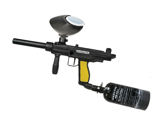 maska-paintballowa