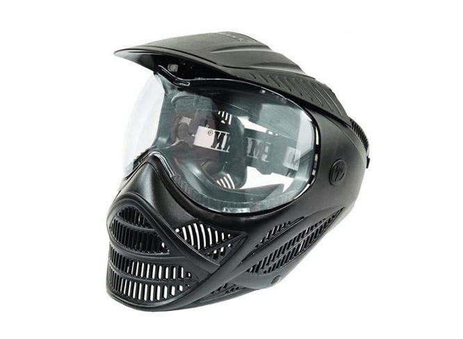 maska-paintballowa