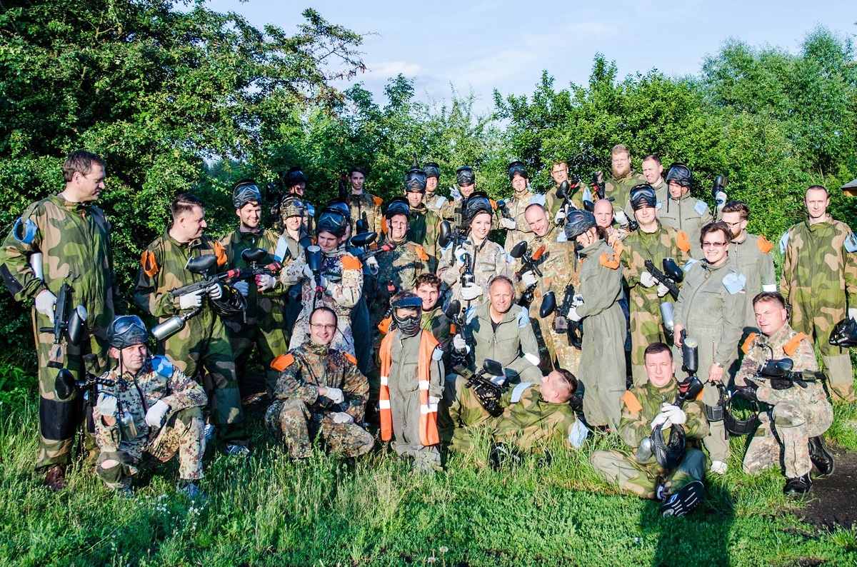 rozgrywka-paintballowa-bni-bialystok-3